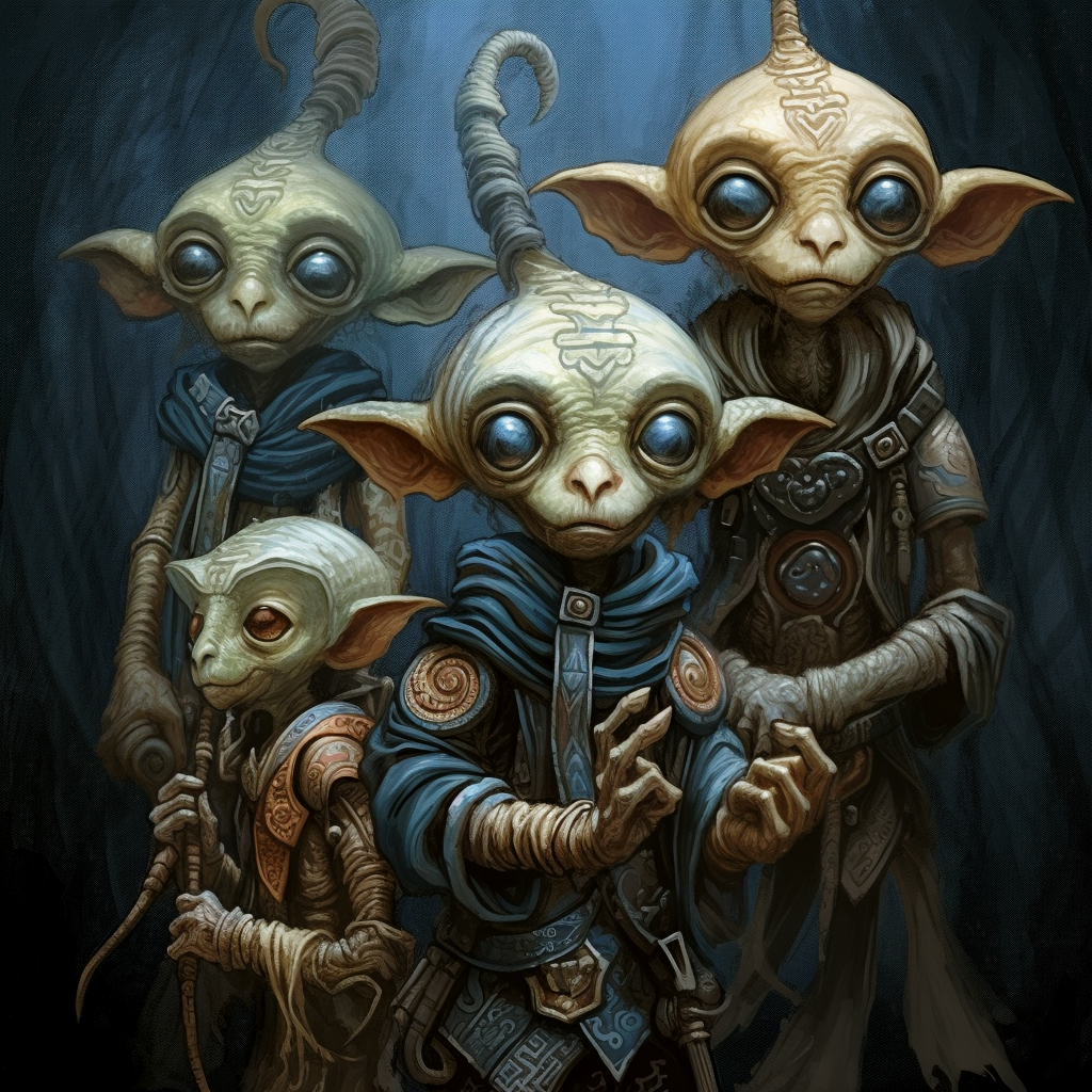 spikosauropod_Gillitron_the_Idiot_and_the_Three_Gamesters_of_Tr_0b493b40-e010-4ea2-94b5-ad327c82a6c0