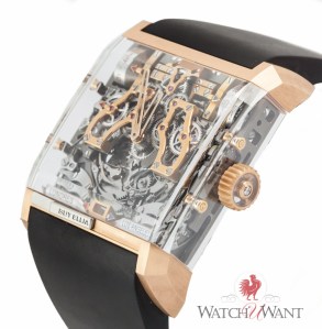 guyellia-repitianminutezephyr-_26048-dnls-150928_13461