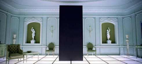 Beyond Comprehension