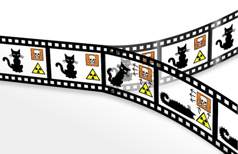 Everett Interpretation