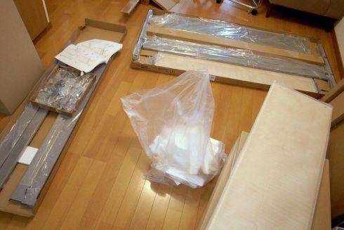 gallery-1469733443-2220174390-7cb2215359-b